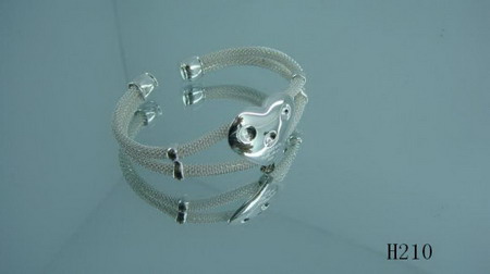 tiffany Bracelet-158